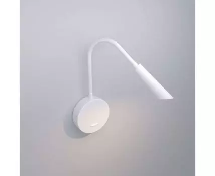 Бра Elektrostandard Stem