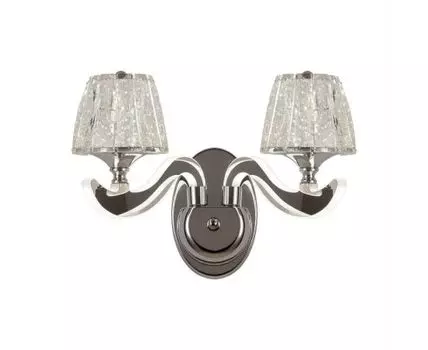 Бра Eletto Montserrat