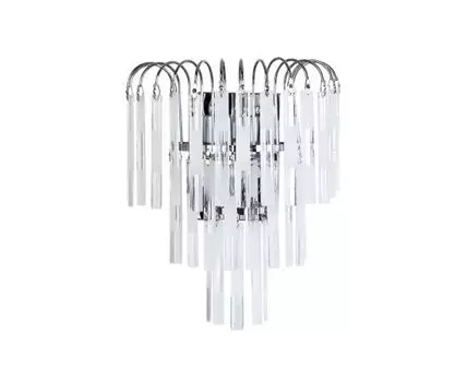 Бра ELIZA (хром, 26)