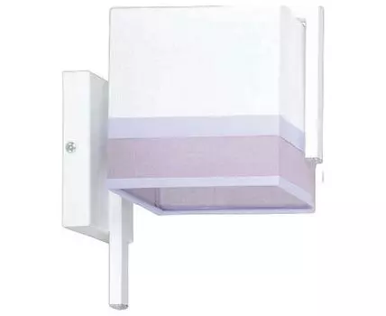 Бра Emibig Lilia 334/K1