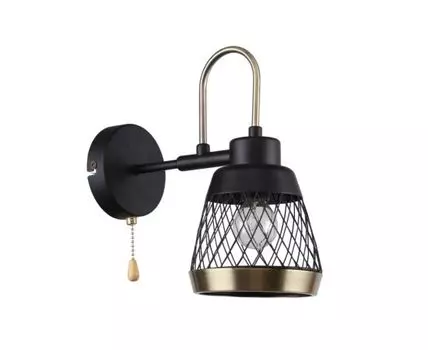 Бра Entresol (21)