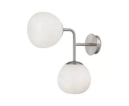 Бра Erich (медный, 15)