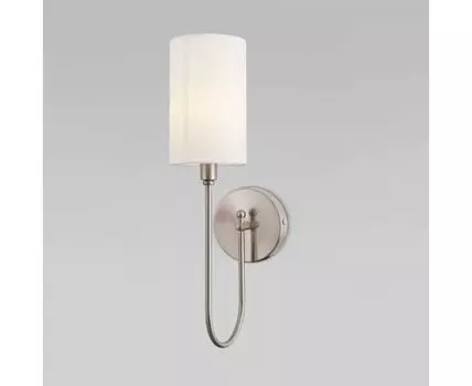 Бра Eurosvet Abbey