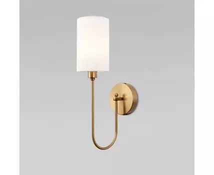 Бра Eurosvet Abbey