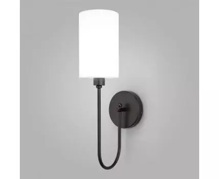 Бра Eurosvet Abbey