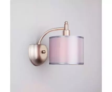 Бра Eurosvet Adagio