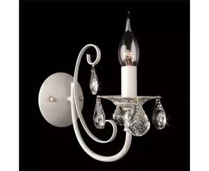 Бра Eurosvet Alda