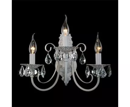 Бра Eurosvet Alda