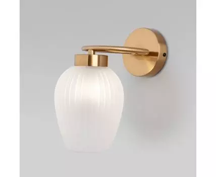 Бра Eurosvet Alva