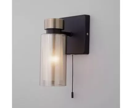 Бра Eurosvet Amado