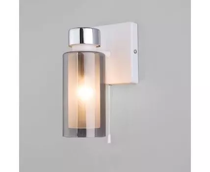 Бра Eurosvet Amado