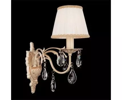 Бра Eurosvet Amelia