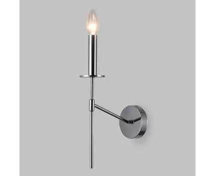 Бра Eurosvet Anders