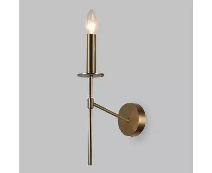 Бра Eurosvet Anders