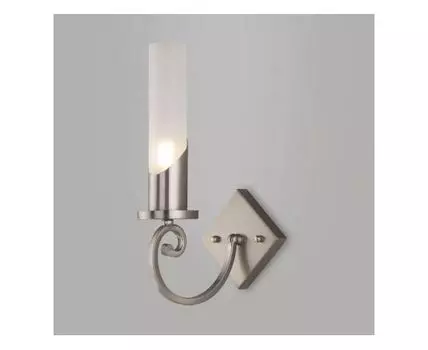 Бра Eurosvet Banci (Белый, 10)