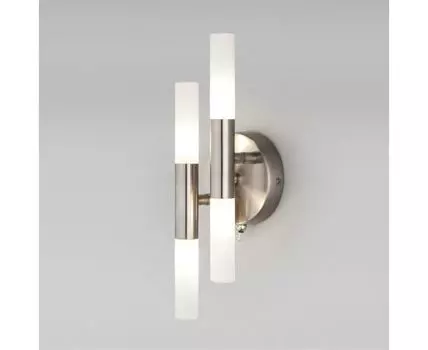 Бра Eurosvet Bastone