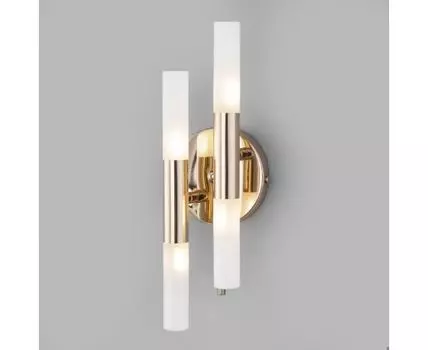 Бра Eurosvet Bastone