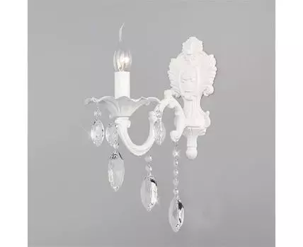 Бра Eurosvet Brezza