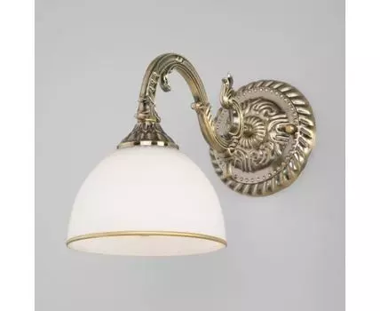 Бра Eurosvet Caldera