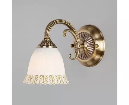 Бра Eurosvet Campina