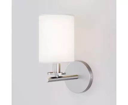 Бра Eurosvet Caprera