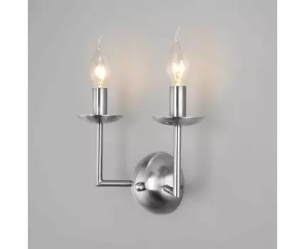 Бра Eurosvet Cariso