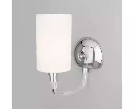 Бра Eurosvet Catania