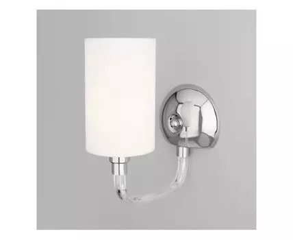 Бра Eurosvet Catania (Белый, 11)