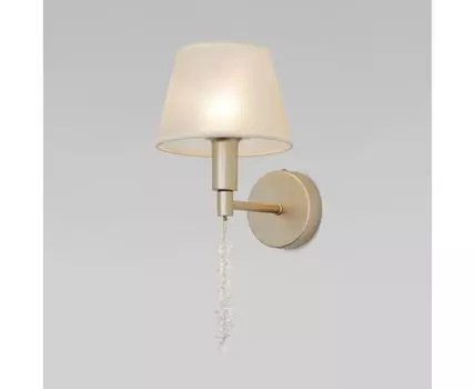 Бра Eurosvet Charuel