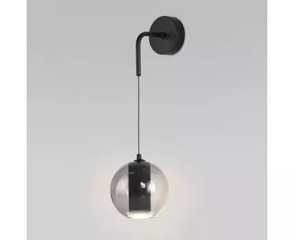 Бра Eurosvet Cobble