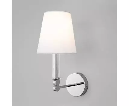 Бра Eurosvet Conso