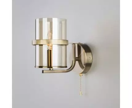 Бра Eurosvet Coppa