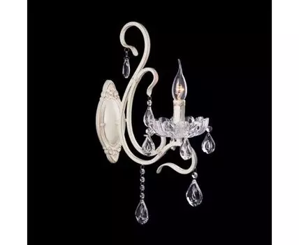 Бра Eurosvet Etna