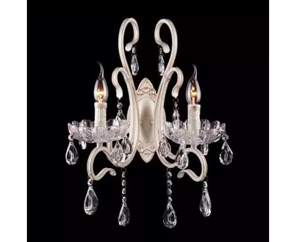 Бра Eurosvet Etna