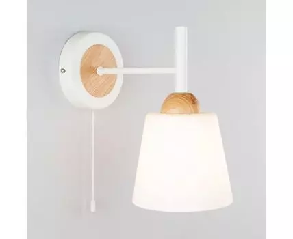 Бра Eurosvet Fresco