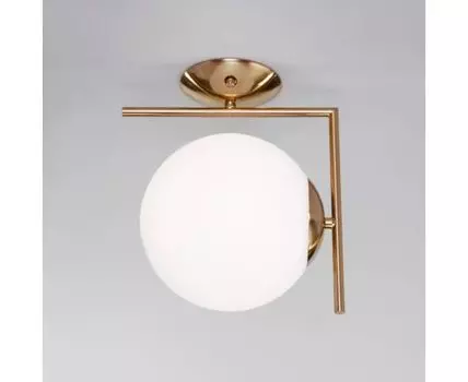 Бра Eurosvet Frost