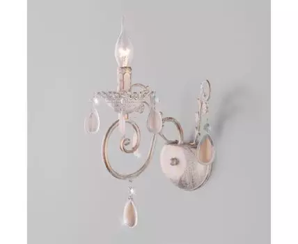 Бра Eurosvet Galatea