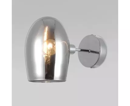 Бра Eurosvet Gardie