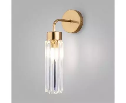 Бра Eurosvet Gilian