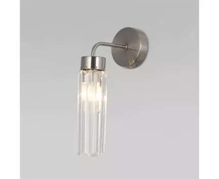 Бра Eurosvet Gilian