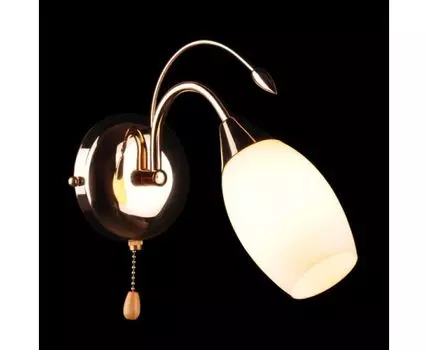 Бра Eurosvet Ginevra