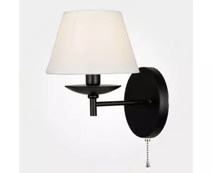 Бра Eurosvet Hotel