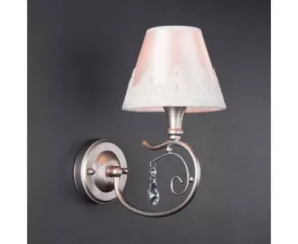 Бра Eurosvet Incanto