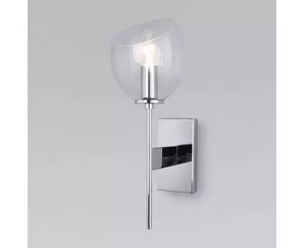 Бра Eurosvet классический Arrista