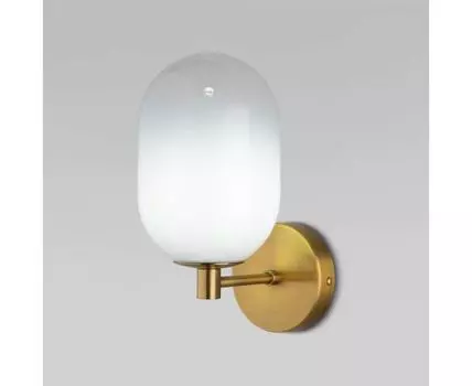 Бра Eurosvet Loona