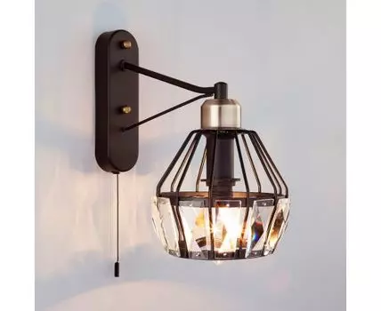 Бра Eurosvet Lord