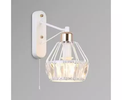 Бра Eurosvet Lord