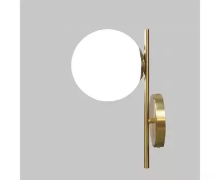 Бра Eurosvet Marbella