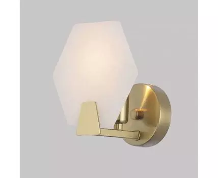 Бра Eurosvet Marble