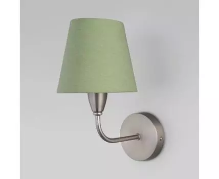 Бра Eurosvet Milos